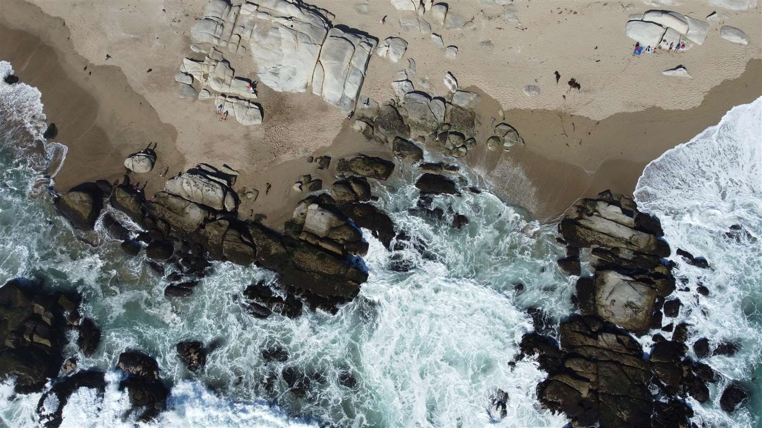Rocas_DJI_0464